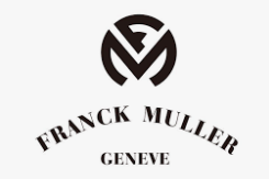 Dây đồng hồ franck muller