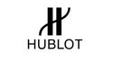 Dây đồng hồ hublot