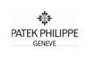 Dây đồng hồ Patek Philippe