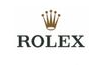 Dây đồng hồ rolex